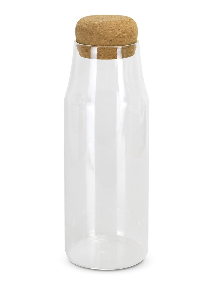 Onsen Carafe
