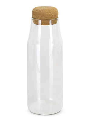 Onsen Carafe