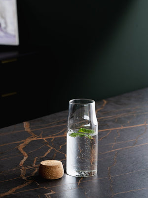 Onsen Carafe
