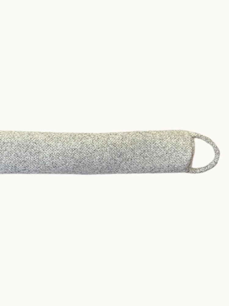 NZ Wool Draught Stopper