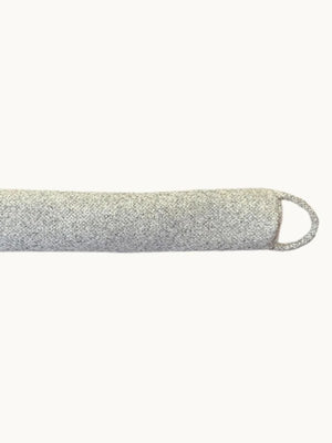 NZ Wool Draught Stopper
