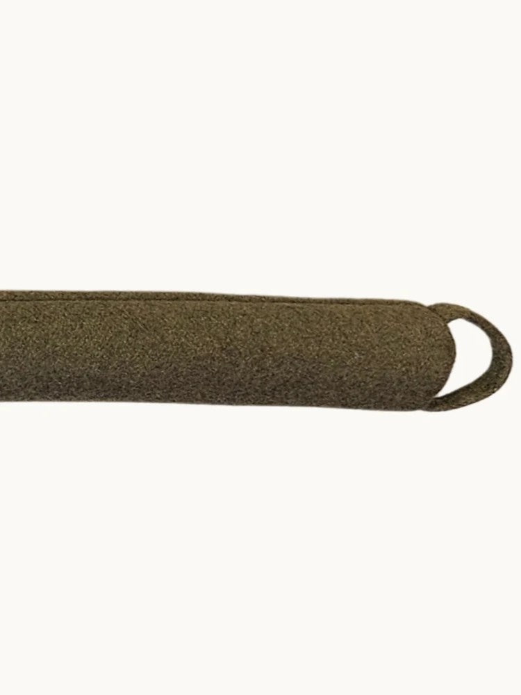 NZ Wool Draught Stopper