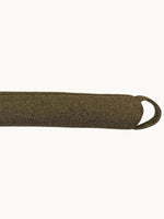 NZ Wool Draught Stopper