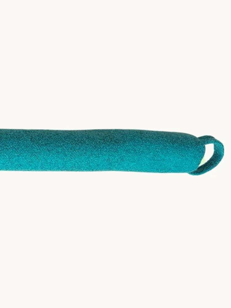 NZ Wool Draught Stopper