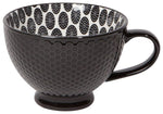 Latte Mugs