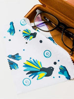 Lens Cloth