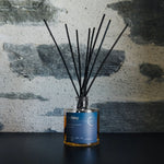 Lucy King Room Diffuser - NZ Nights
