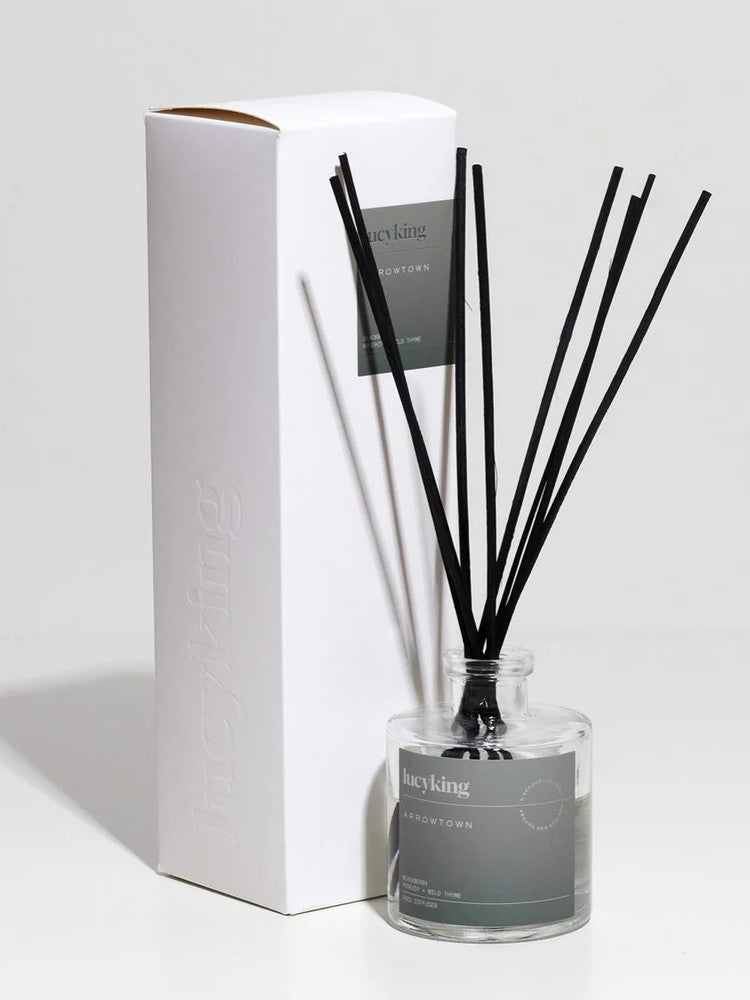 Lucy King Room Diffuser
