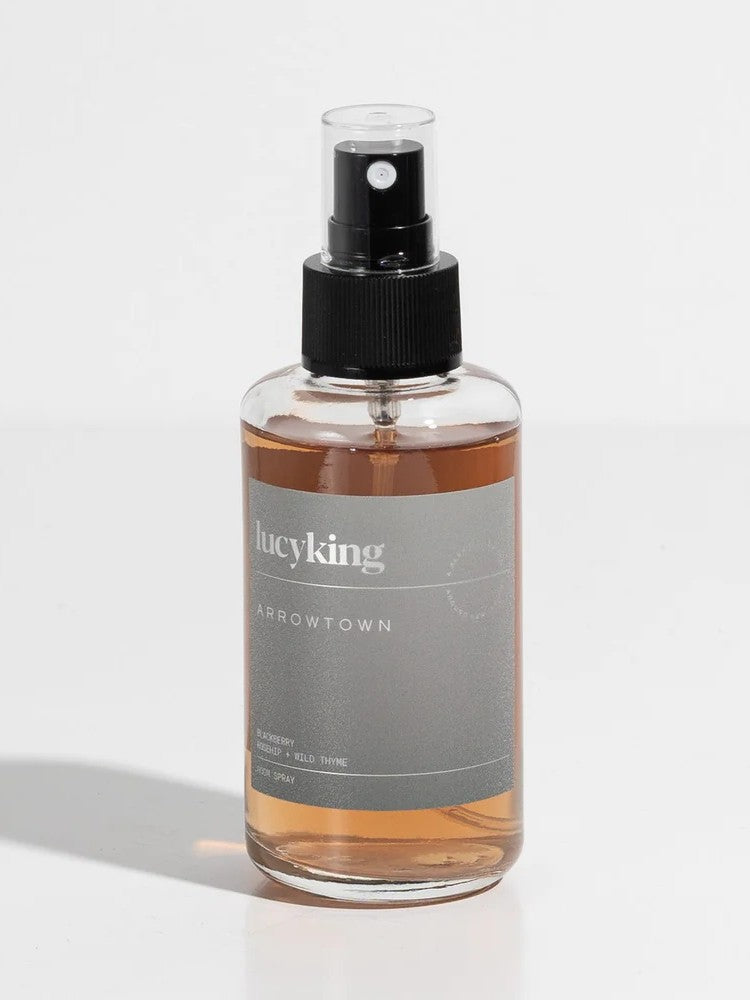 Lucy King Room Spray