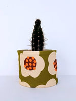 Planter Pots