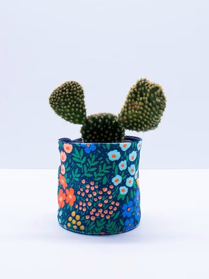 Planter Pots