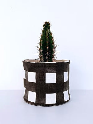 Planter Pots