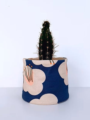Planter Pots