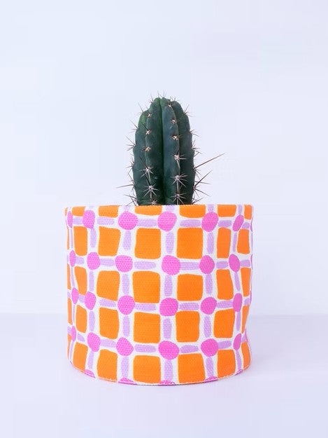 Planter Pots