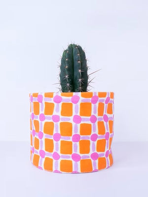 Planter Pots