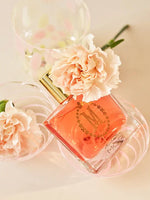 Mor Eau de Parfum