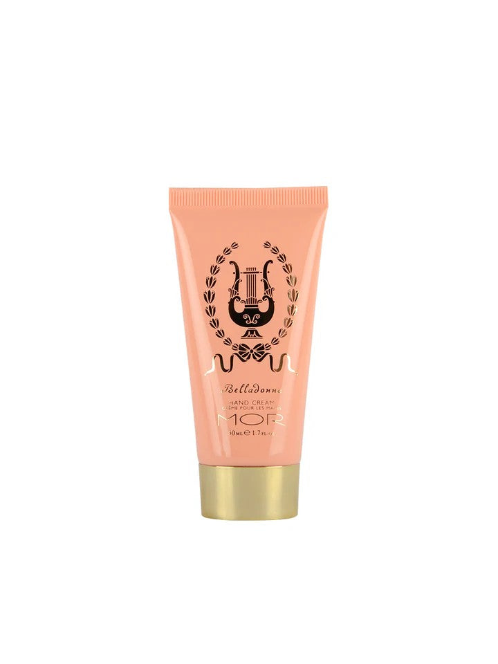 Mor Hand Cream