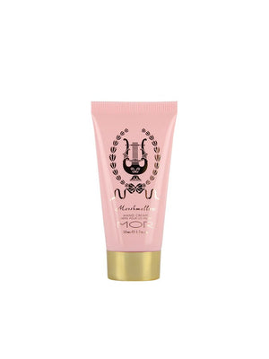 Mor Hand Cream
