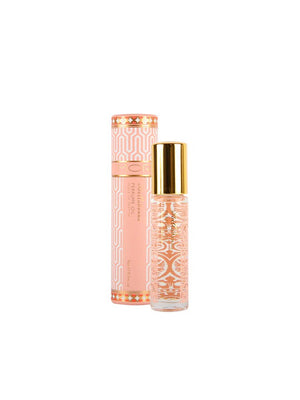 Mor Perfume Oil