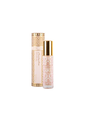 Mor Perfume Oil