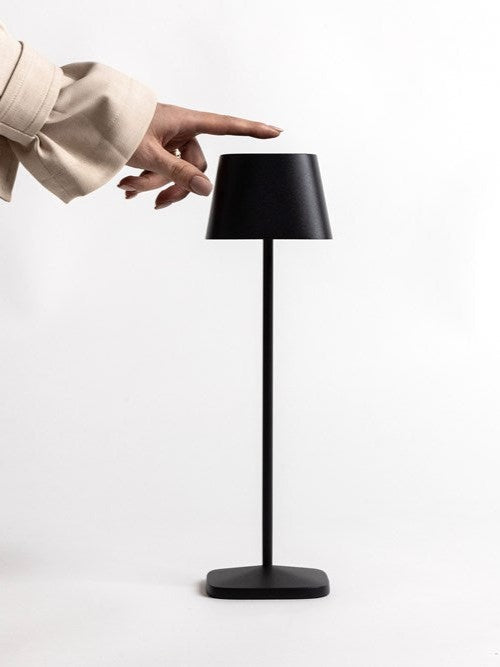 Bento Table Lamp