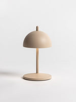 Eric Table Lamp