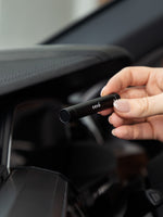 Car Diffuser