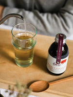 Immune Support Elixir