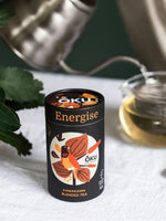Tea - Energise