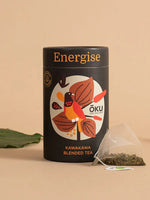 Tea - Energise