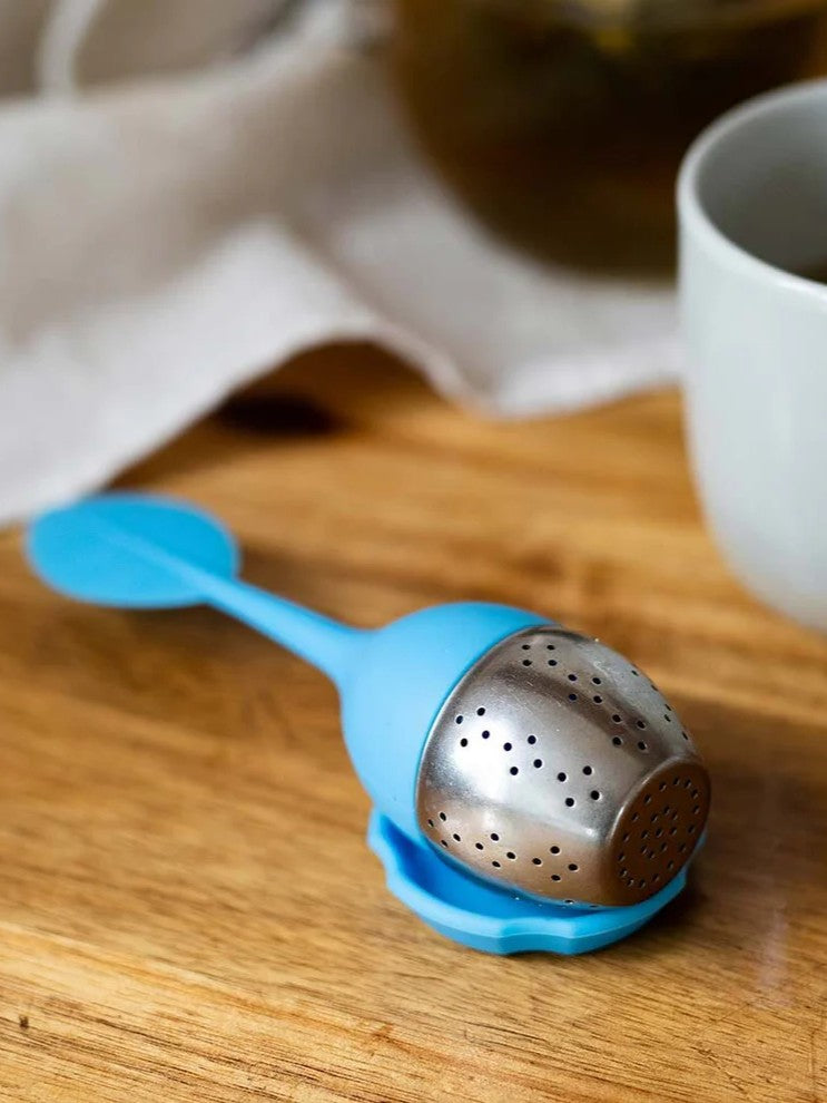 Tea Infuser