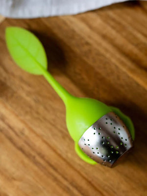 Tea Infuser