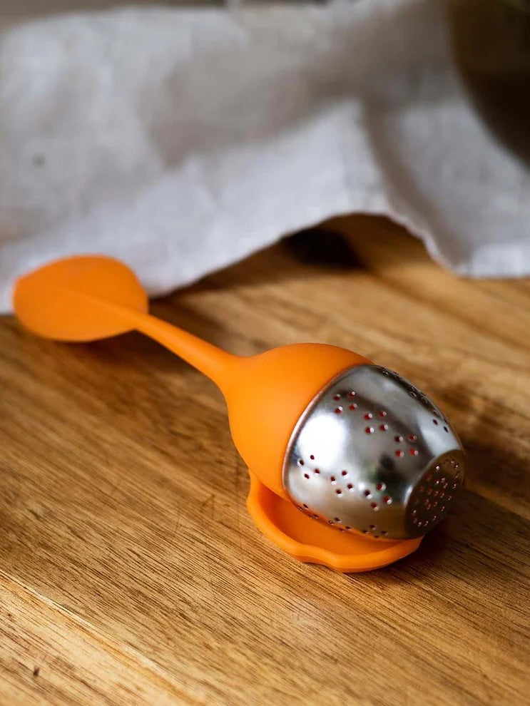 Tea Infuser