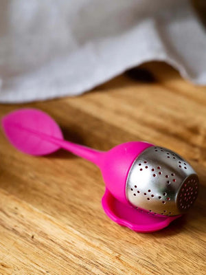 Tea Infuser