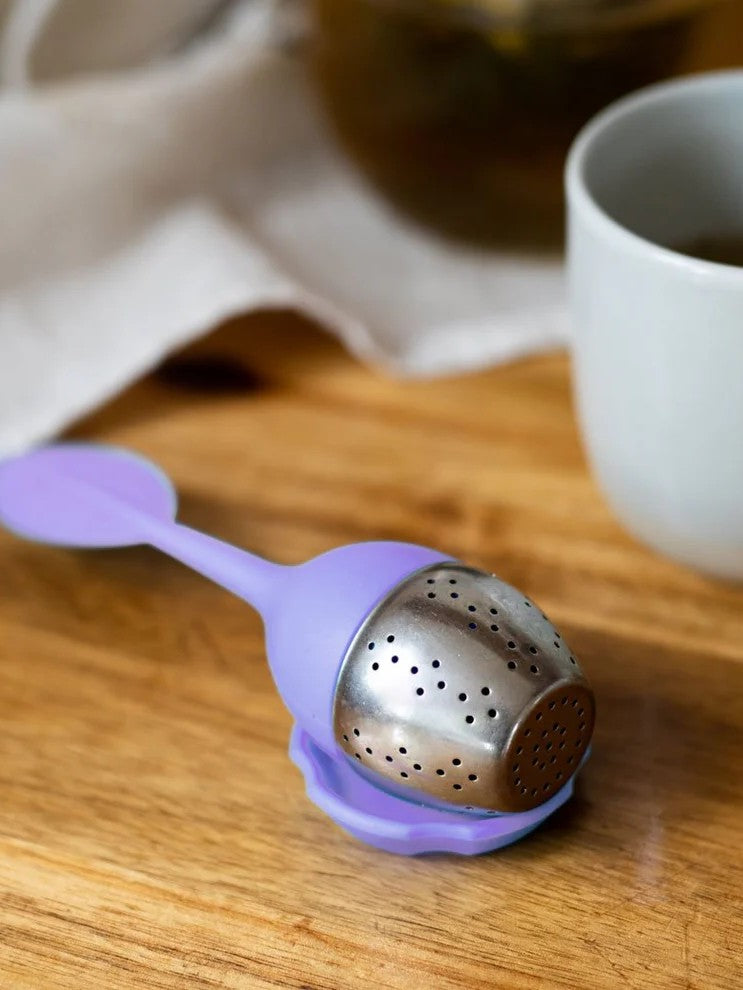 Tea Infuser