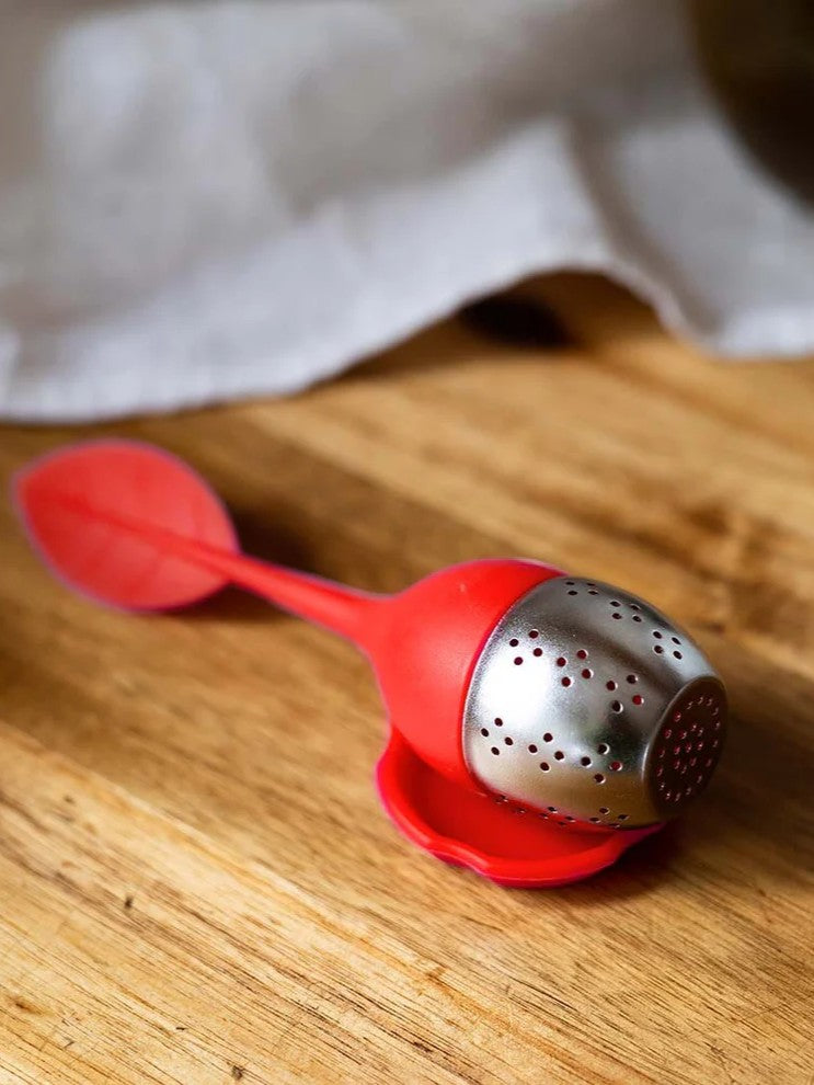 Tea Infuser