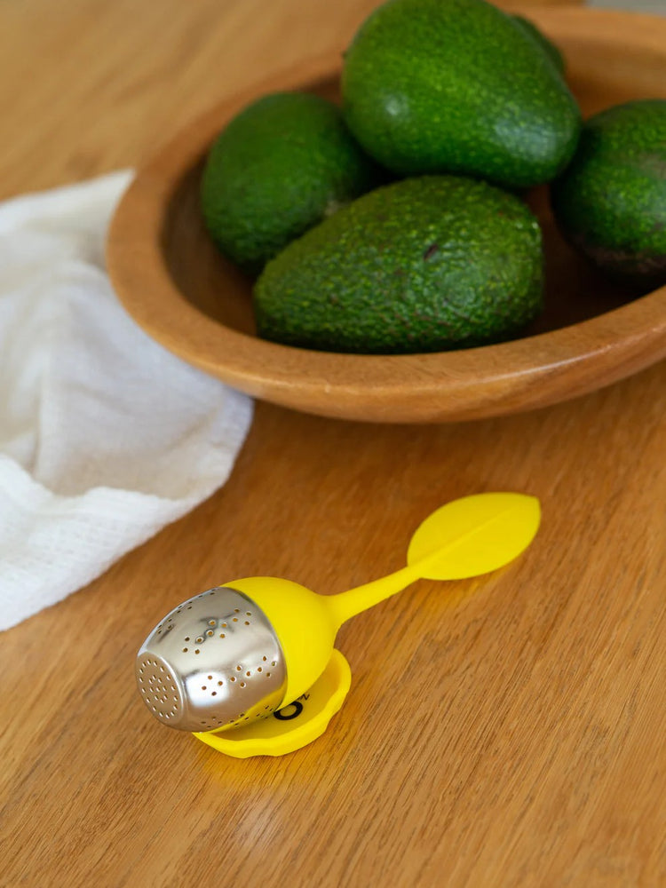 Tea Infuser