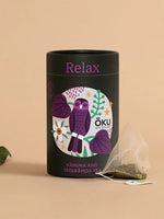 Tea - Relax