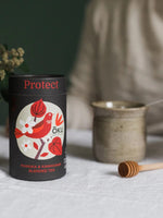 Tea - Protect