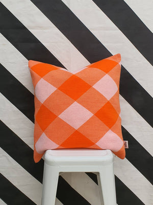 Cushion