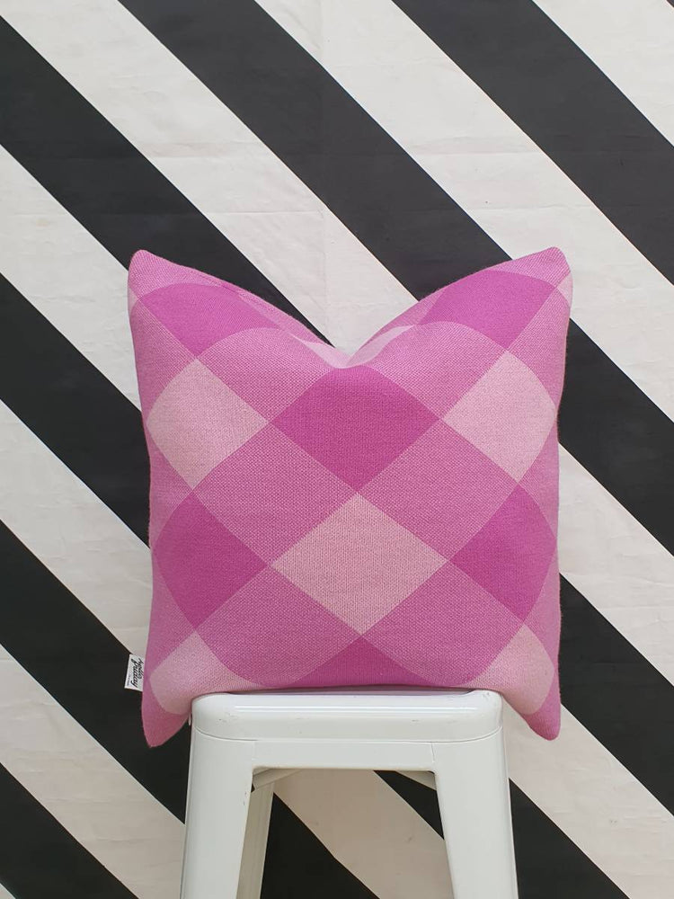 Cushion