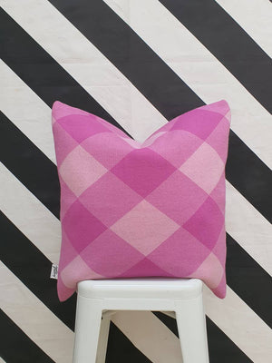 Cushion