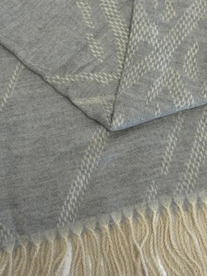 Scarf - Instinct Woven