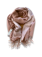 Scarf - Super Soft