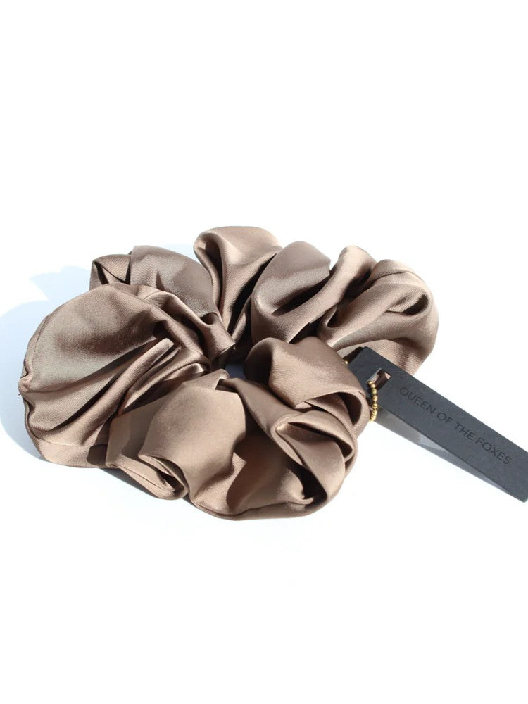 Scrunchie - Extra Large
