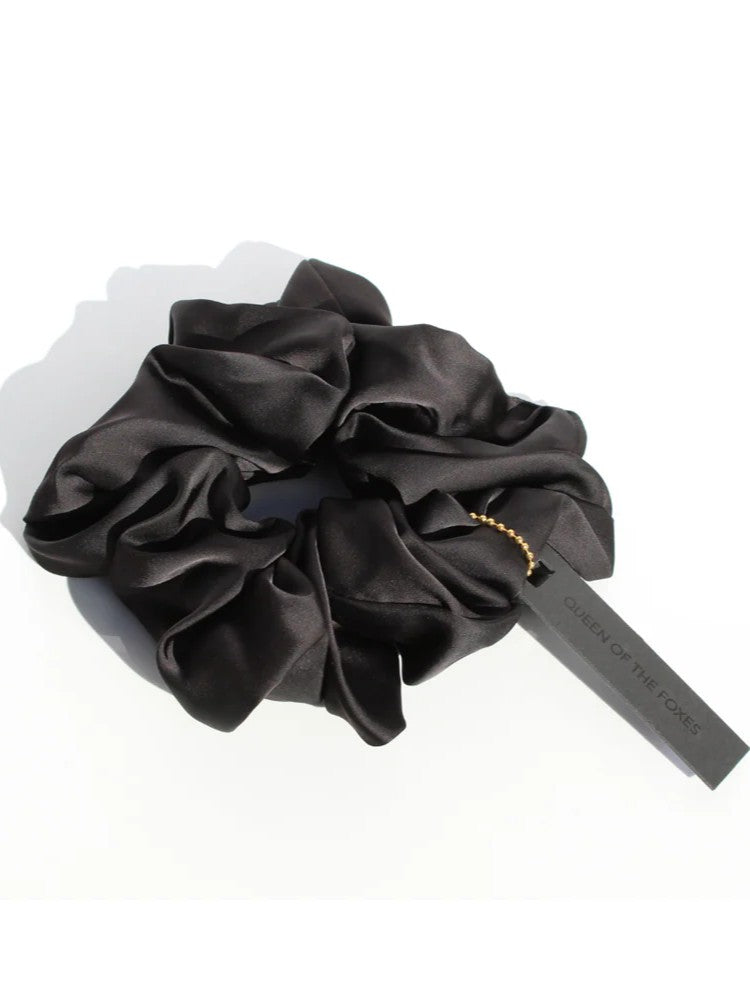 Scrunchie - Extra Large