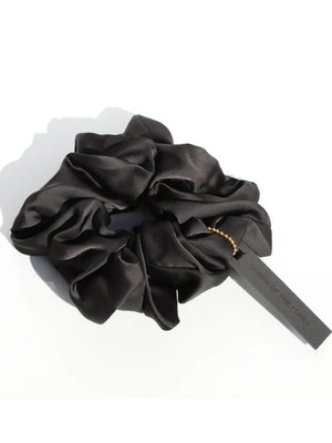 Scrunchie - Extra Large