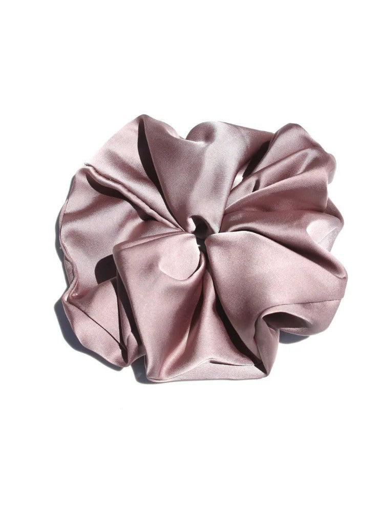 Scrunchie - Extra Large