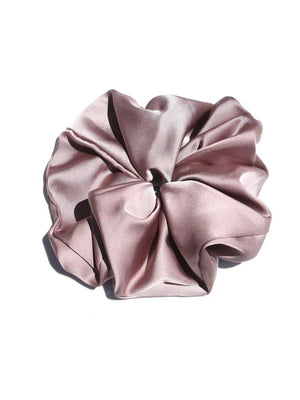 Scrunchie - Extra Large