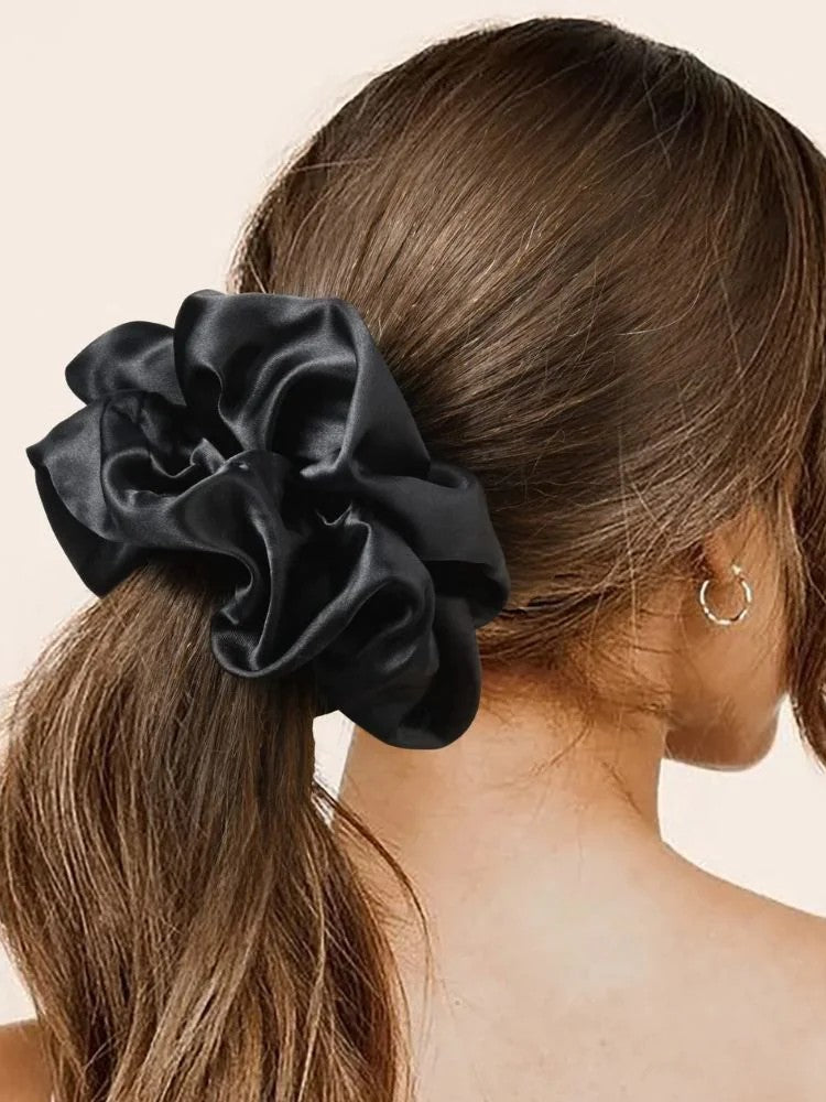 Scrunchie - Extra Large
